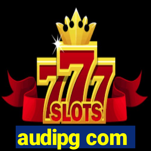 audipg com